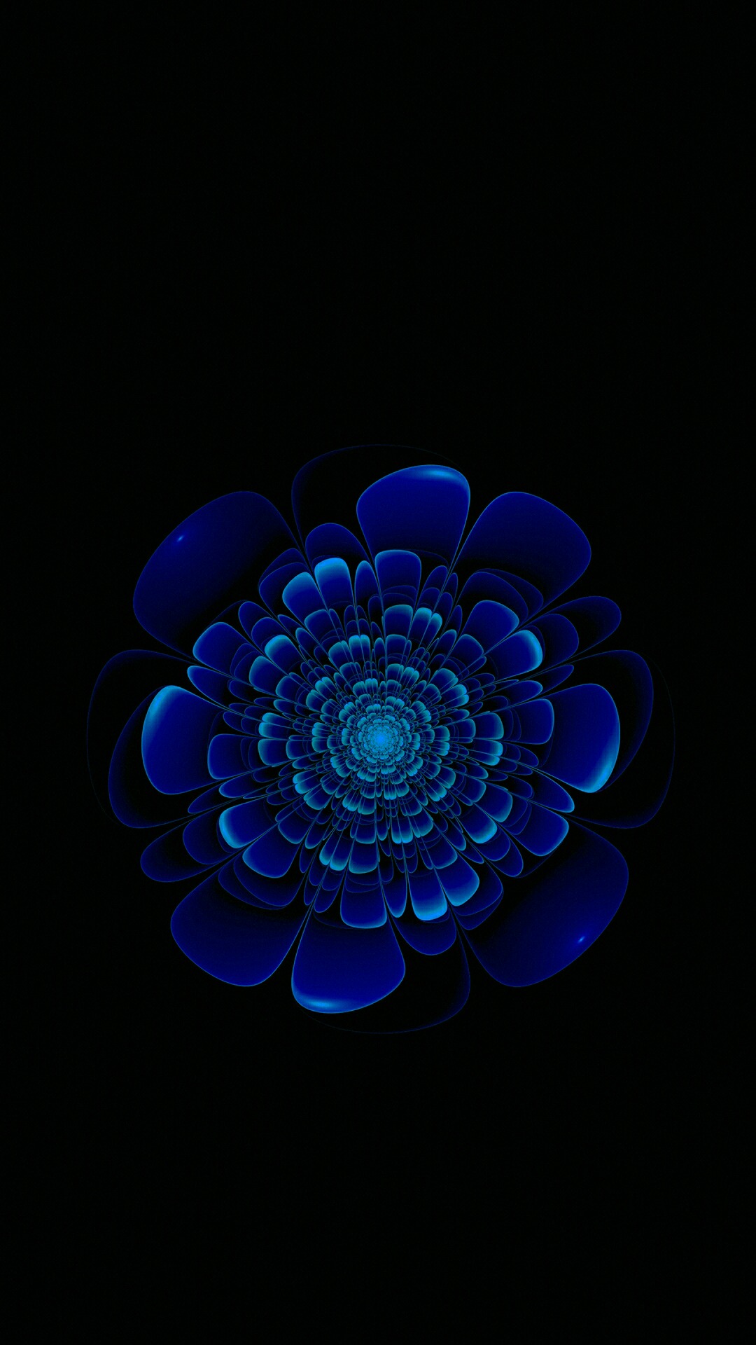 z9max高清黑底壁纸