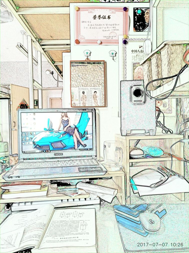 йʻĽ̳
