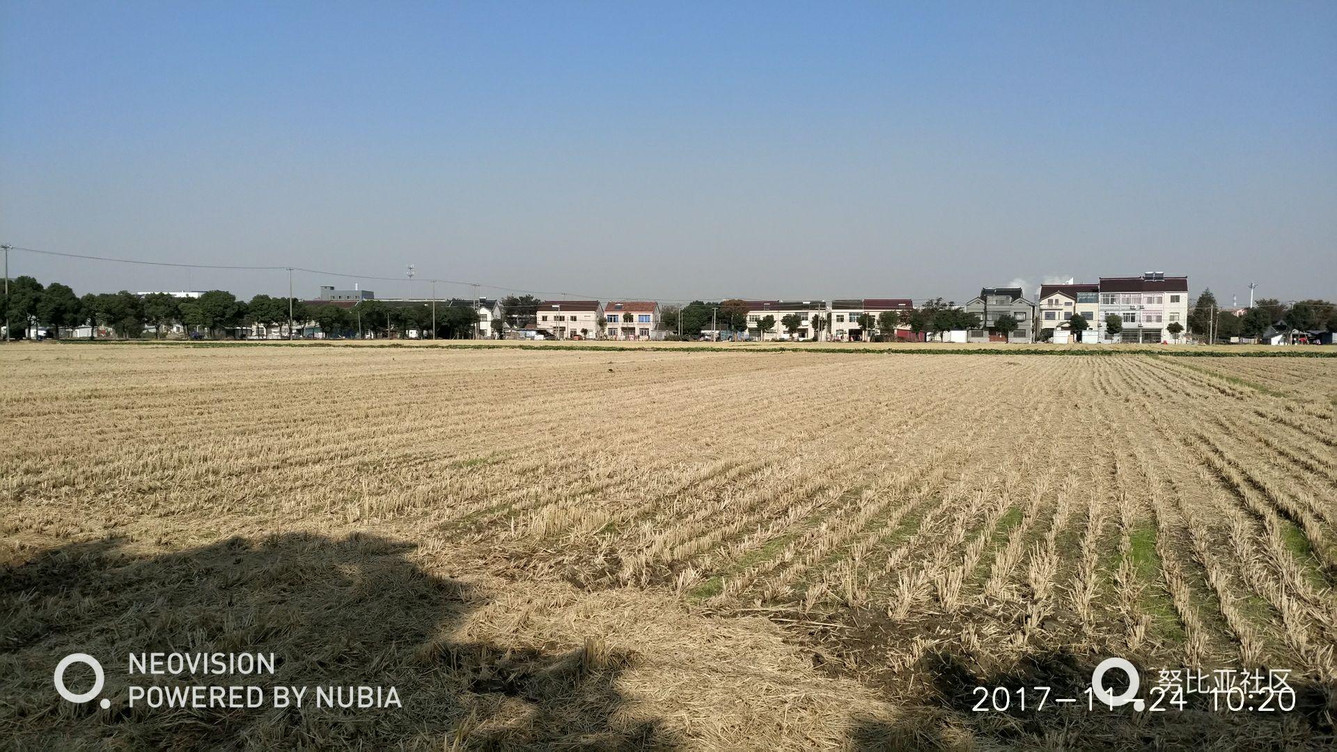69 牛仔生活专区 69 爱拍 69 农村气息.